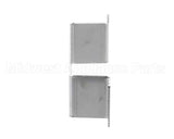 1006551 Alto Shaam Brkt,Spark Igniter,Ar-6G