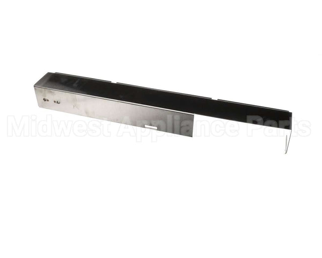 1006579-3 Perlick Right Top Hinge
