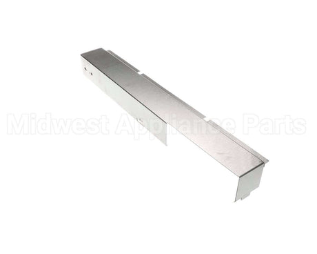 1006579-3 Perlick Right Top Hinge