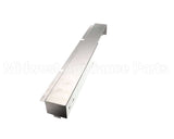 1006579-3 Perlick Right Top Hinge
