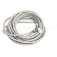 1006584 Compatible Perlick Probe, Ntc, 3 Meter Long, Eliw