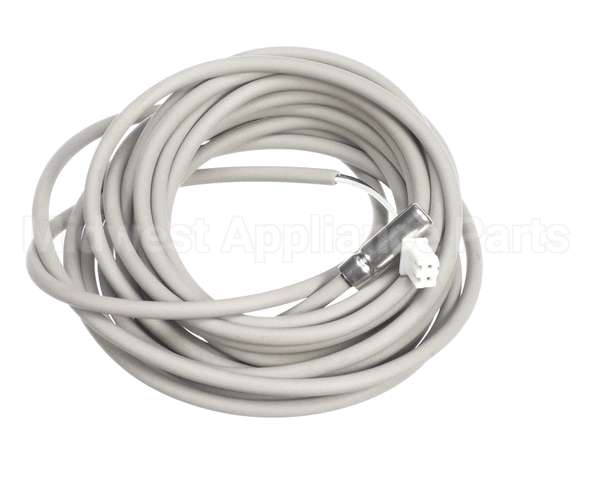 1006584 Perlick Probe, Ntc, 3 Meter Long, Eliw
