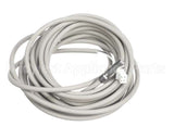 1006584 Perlick Probe, Ntc, 3 Meter Long, Eliw