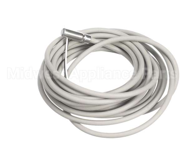 1006584 Perlick Probe, Ntc, 3 Meter Long, Eliw