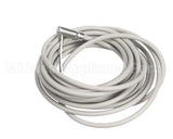 1006584 Perlick Probe, Ntc, 3 Meter Long, Eliw