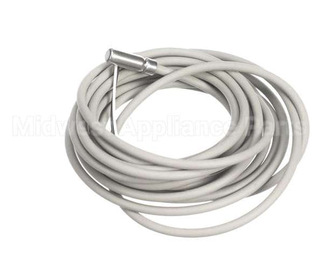 1006584 Perlick Probe, Ntc, 3 Meter Long, Eliw
