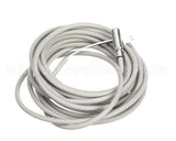 1006584 Perlick Probe, Ntc, 3 Meter Long, Eliw