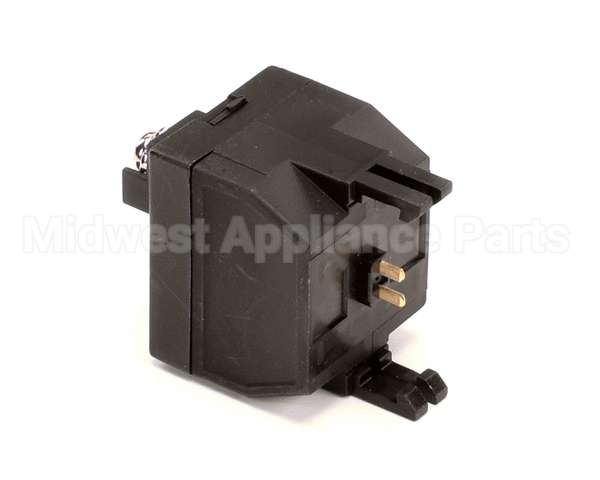 10066 Gaylord Transformer 440V6V