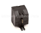 10066 Gaylord Transformer 440V6V