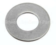 1006601 Alto Shaam Spacer,Directional Panel