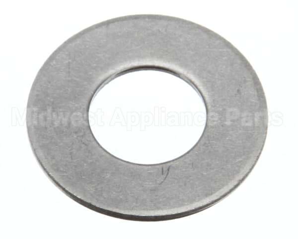 1006601 Alto Shaam Spacer,Directional Panel