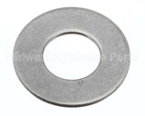 1006601 Alto Shaam Spacer,Directional Panel