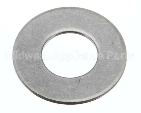 1006601 Alto Shaam Spacer,Directional Panel