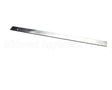 1006605 Alto Shaam Gasket, Oven, L/R, Asc-4