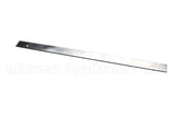 1006605 Alto Shaam Gasket, Oven, L/R, Asc-4