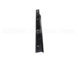 1006605 Alto Shaam Gasket, Oven, L/R, Asc-4