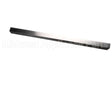 1006606 Alto Shaam Gasket, Oven, Top / Btm, Asc-4