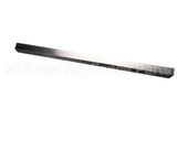 1006606 Alto Shaam Gasket, Oven, Top / Btm, Asc-4
