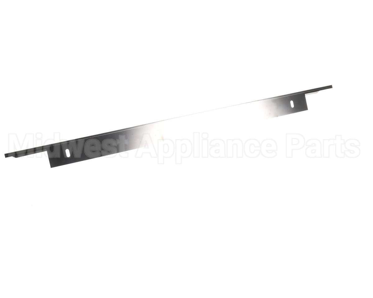 1006606 Alto Shaam Gasket, Oven, Top / Btm, Asc-4