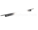 1006606 Alto Shaam Gasket, Oven, Top / Btm, Asc-4