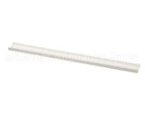 1006607-1 Perlick Lens Cover, Led, 12.0