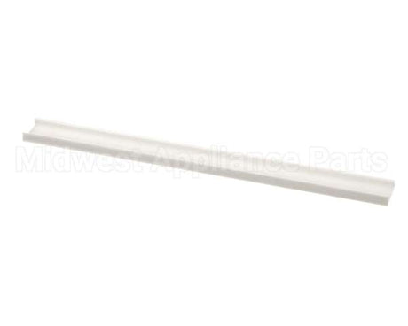 1006607-1 Perlick Lens Cover, Led, 12.0