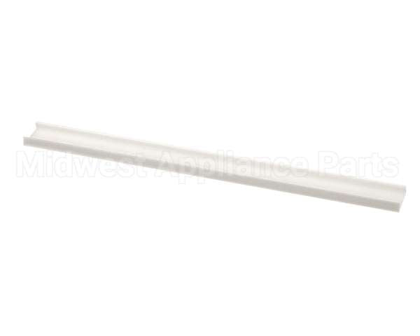 1006607-1 Perlick Lens Cover, Led, 12.0