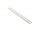 1006607-1 Perlick Lens Cover, Led, 12.0