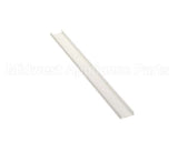 1006607-1 Perlick Lens Cover, Led, 12.0