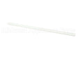 1006607-2 Perlick Lens Cover, Led, 21.0