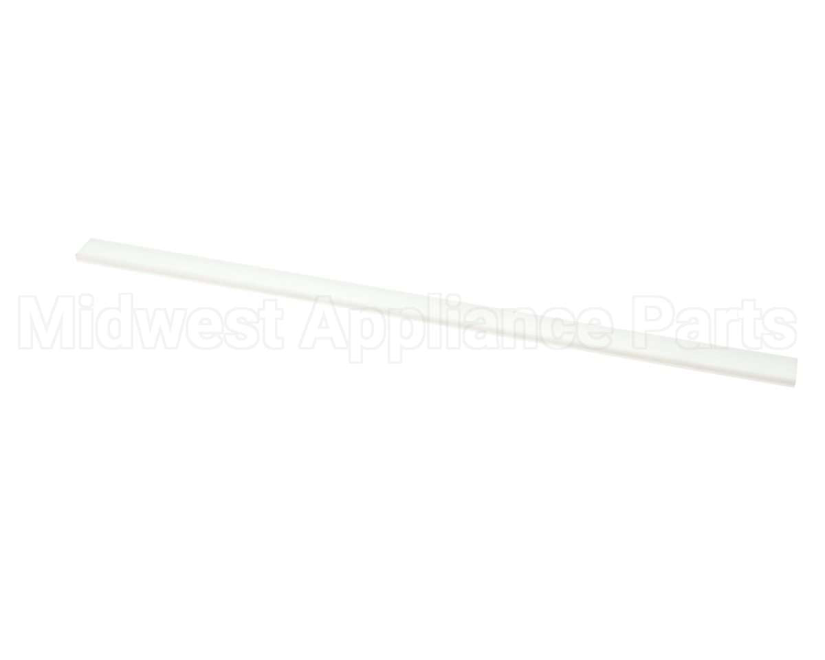 1006607-2 Perlick Lens Cover, Led, 21.0