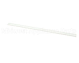 1006607-2 Perlick Lens Cover, Led, 21.0