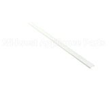 1006607-2 Perlick Lens Cover, Led, 21.0