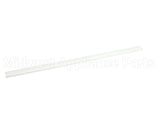 1006607-2 Perlick Lens Cover, Led, 21.0