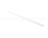 1006607-2 Perlick Lens Cover, Led, 21.0