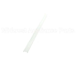 1006607-2 Perlick Lens Cover, Led, 21.0