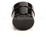 100664 San Jamar L2200C - Lid Dispenser - Push