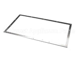 1006650 Alto Shaam Plate,Support,Ar-7E07,Convecti