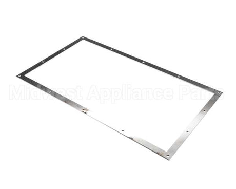 1006650 Alto Shaam Plate,Support,Ar-7E07,Convecti