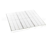100668 Blodgett Filter, Ventless