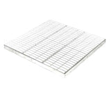 100668 Blodgett Filter, Ventless