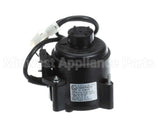 100669051 Beverage Air 14W Fan Motor, Evap