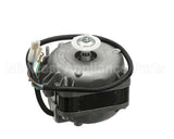 100669060 Ojeda Fan Motor, Nu9-20-2, 9W (1/40)