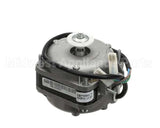 100669060 Ojeda Fan Motor, Nu9-20-2, 9W (1/40)