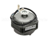100669060 Ojeda Fan Motor, Nu9-20-2, 9W (1/40)