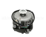 100669060 Ojeda Fan Motor, Nu9-20-2, 9W (1/40)
