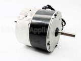 1006719R Nordyne 208-230V 1/3Hp 1050Rpm Motor
