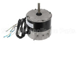 1006724 Nordyne 208-230V 1/3Hp 1050Rpm Motor