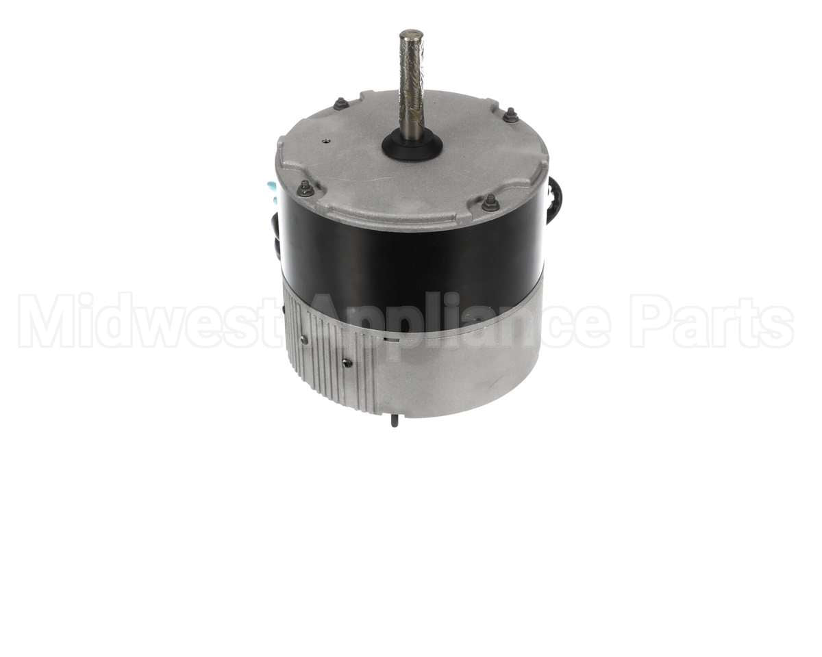 1006724 Nordyne 208-230V 1/3Hp 1050Rpm Motor