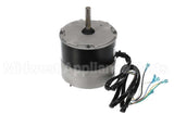 1006724 Nordyne 208-230V 1/3Hp 1050Rpm Motor